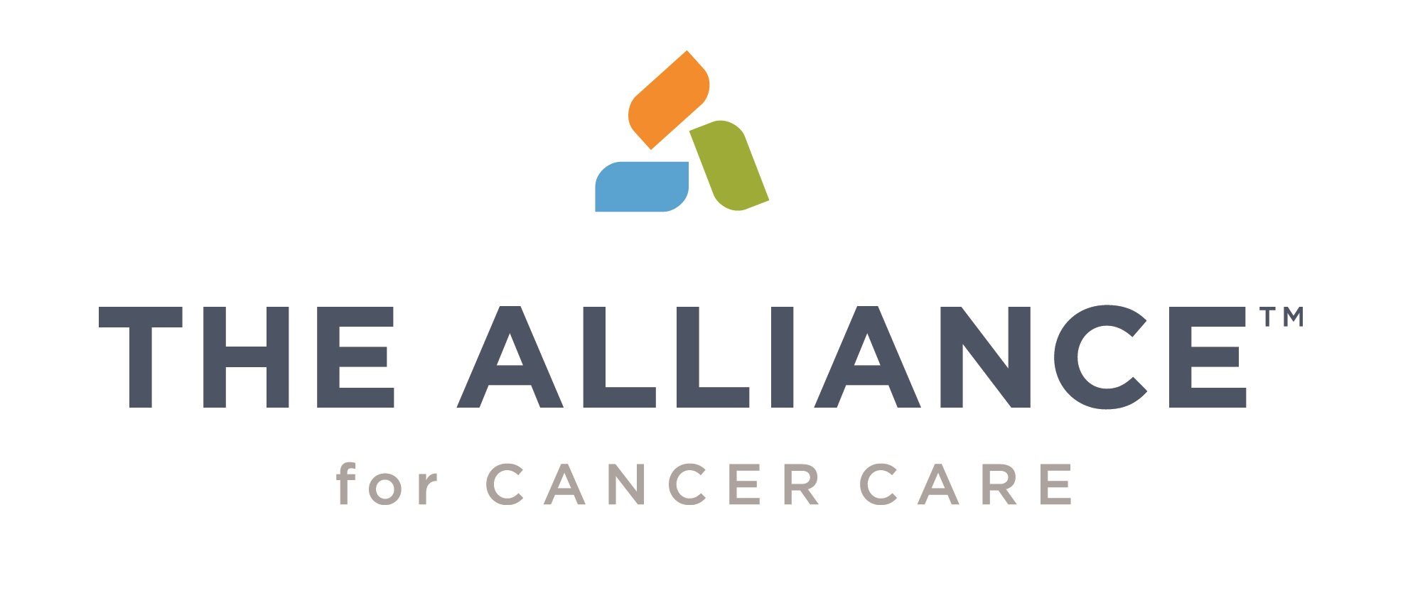 InnerPacific Alliance for Cancer Care brings the combined strength of Cancer Care Northwest, Kootenai Health and Providence Health Care (Sacred Heart Medical Center & Children’s Hospital and Holy Family Hospital) to your cancer care team.