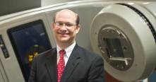 Cancer Care Northwest is Now Partnering with St. Joseph Regional Medical Center to Enhance Radiation Oncology Services