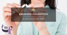 Smoking Cessation Tips during National Cancer Prevention Month