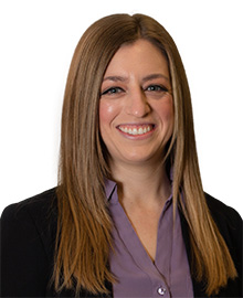 Lauren  Arguinchona, PharmD, BCPS