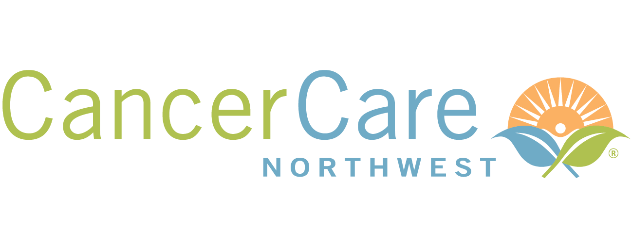 Cancer Care Northwest